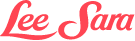 scexpo