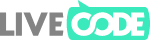 scexpo