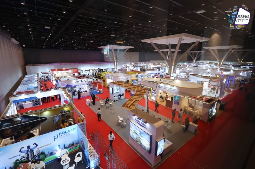 scexpo