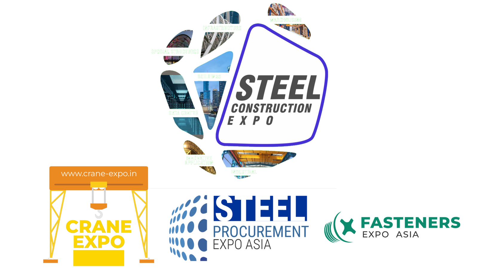 scexpo
