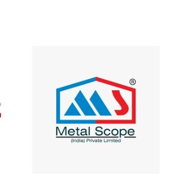 scexpo