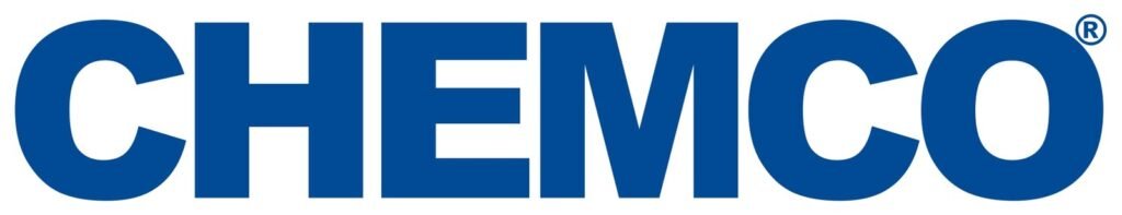 scexpo