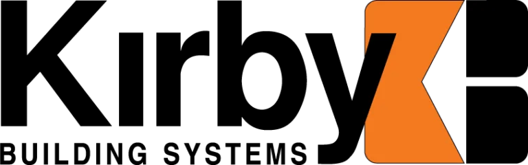 scexpo