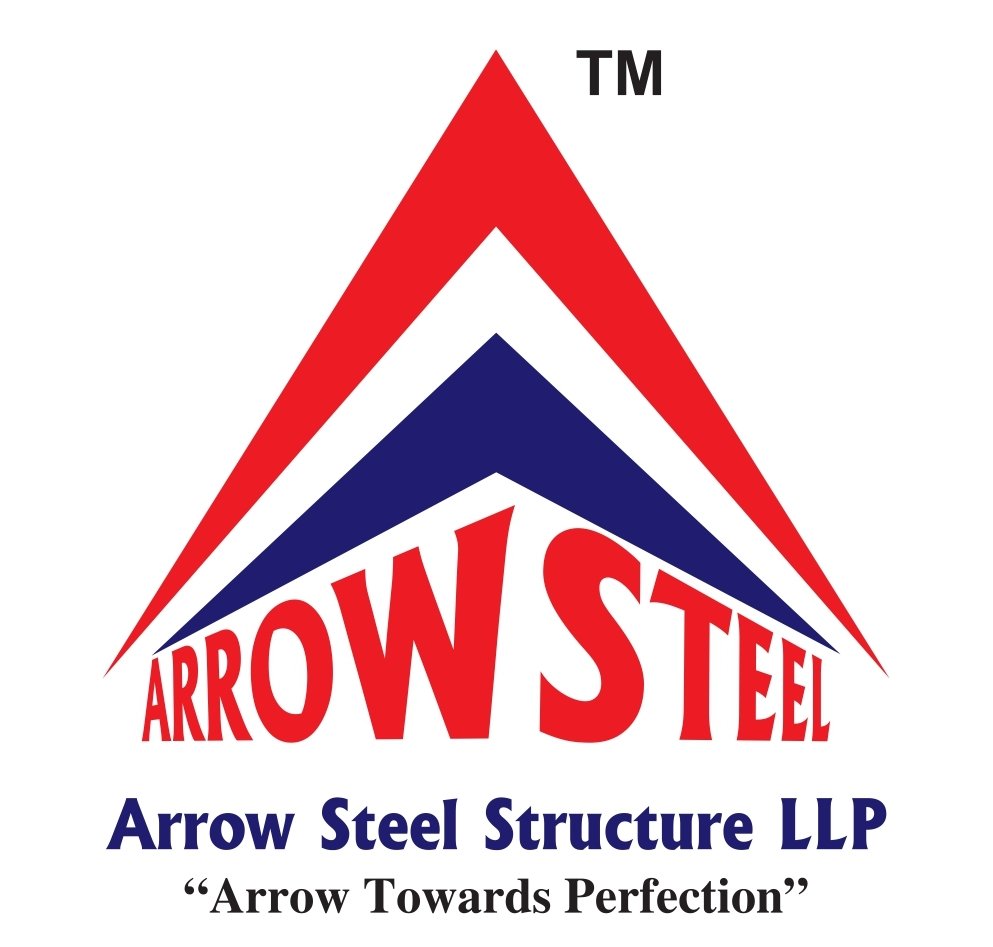 Steel construction expo 2026 at chennai trade centre, Chennai on 26 - 28 Feb 2026
